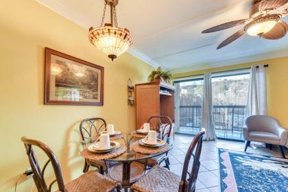 Downtown Gatlinburg Condo with Community Pool! - image 8