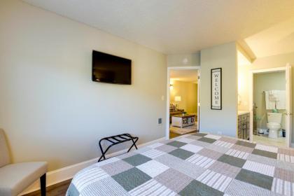 Gatlinburg Condo with Smoky Mtn Views Walk to Dwtn! - image 17