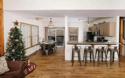 Coppertop View - image 11
