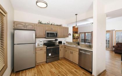 Coppertop View - image 14