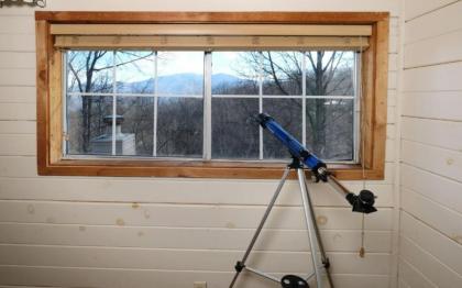 Coppertop View - image 19