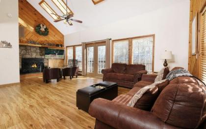 Coppertop View - image 3