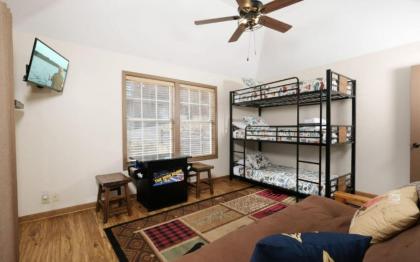 Coppertop View - image 30