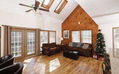 Coppertop View - image 4