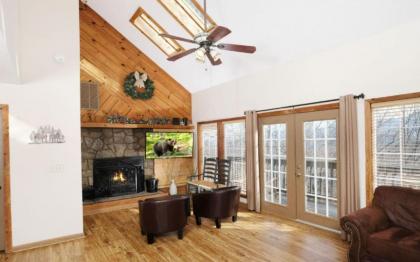 Coppertop View - image 5