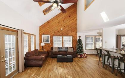 Coppertop View - image 6