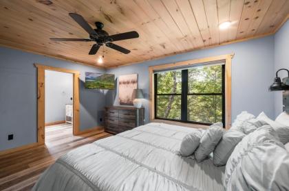 Haven cabin - image 18