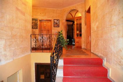 Hostel Terra Vista - image 9