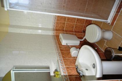 Hostel Terra Vista - image 10