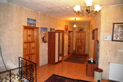 Hostel Terra Vista - image 11