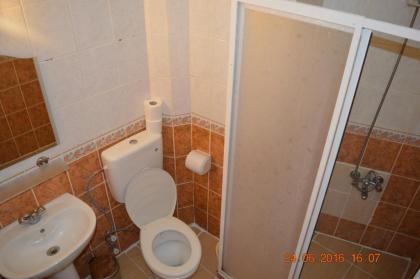 Hostel Terra Vista - image 13