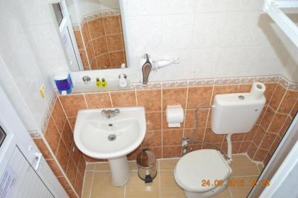 Hostel Terra Vista - image 14