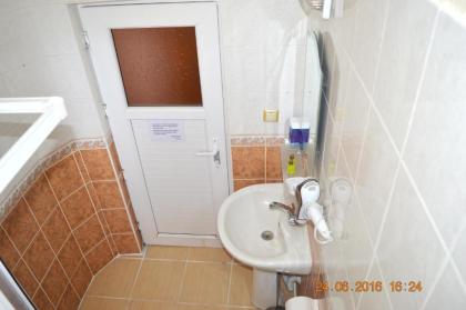 Hostel Terra Vista - image 15