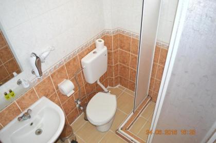 Hostel Terra Vista - image 16