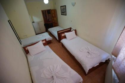 Hostel Terra Vista - image 4