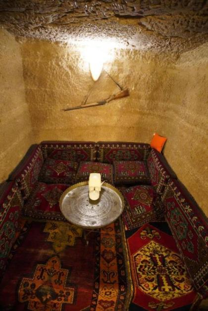 Hostel Terra Vista - image 5