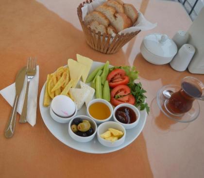 Hostel Terra Vista - image 7