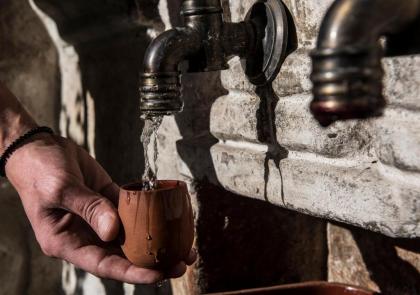 Anatolian Houses Cave Hotel & SPA - image 16