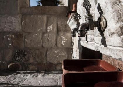 Anatolian Houses Cave Hotel & SPA - image 17