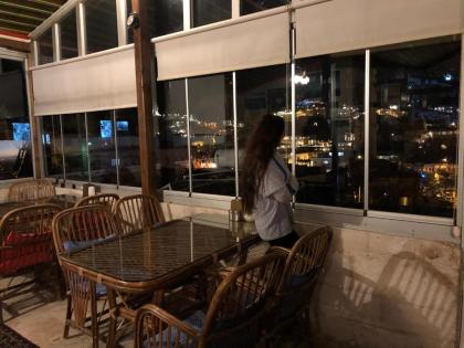 View Cave Hotel - image 17
