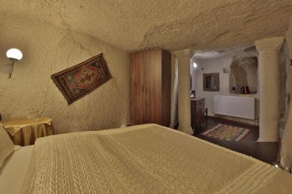 View Cave Hotel - image 6