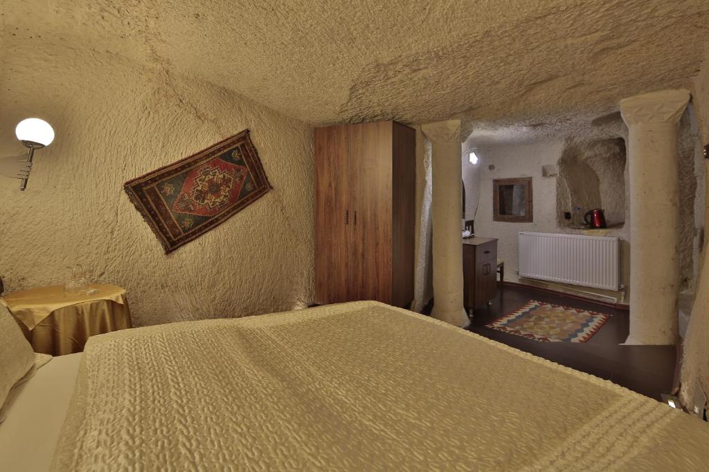 View Cave Hotel - image 6