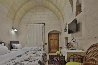 View Cave Hotel - image 7