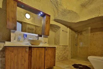 View Cave Hotel - image 8
