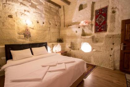 Avlu Cave House - image 11