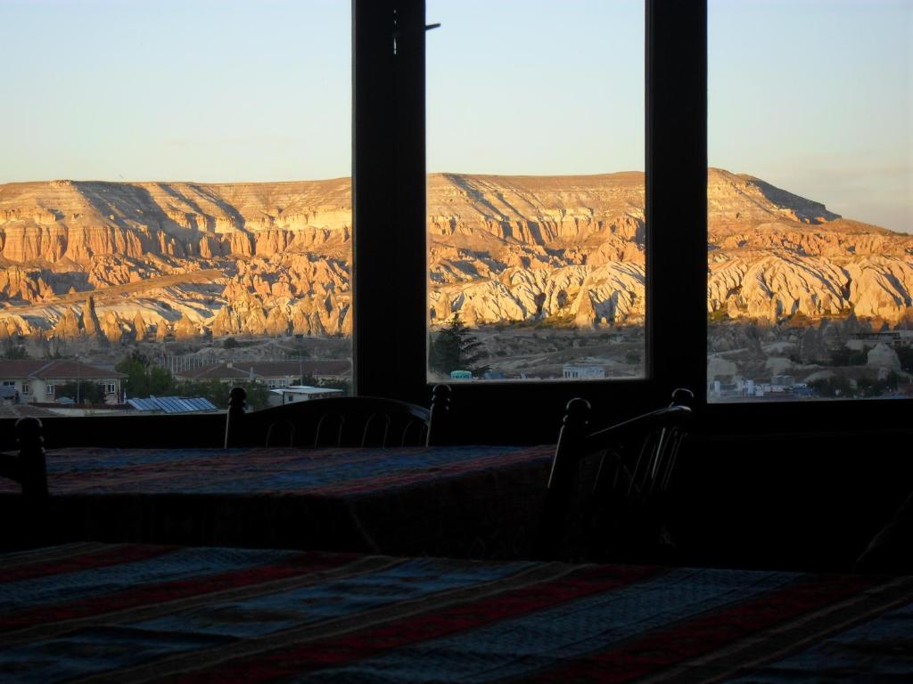 Avlu Cave House - image 5