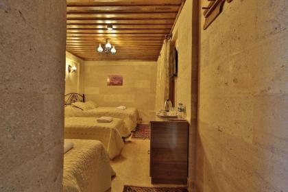 Goreme Cave Rooms - image 19
