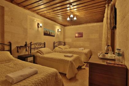 Goreme Cave Rooms - image 3