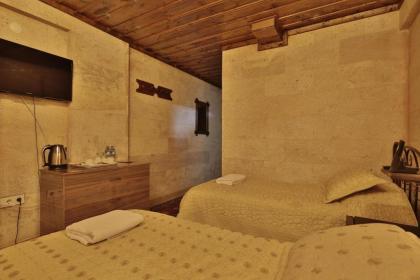 Goreme Cave Rooms - image 4