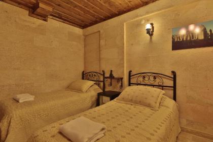 Goreme Cave Rooms - image 5