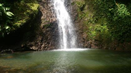 Insolite Ara Wakan / Ma cabane - image 10