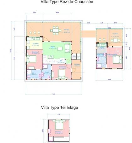 Residences Guadeloupe - image 12