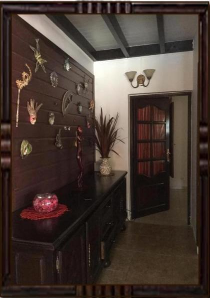 Villa Labrousse (Atypical) - image 6