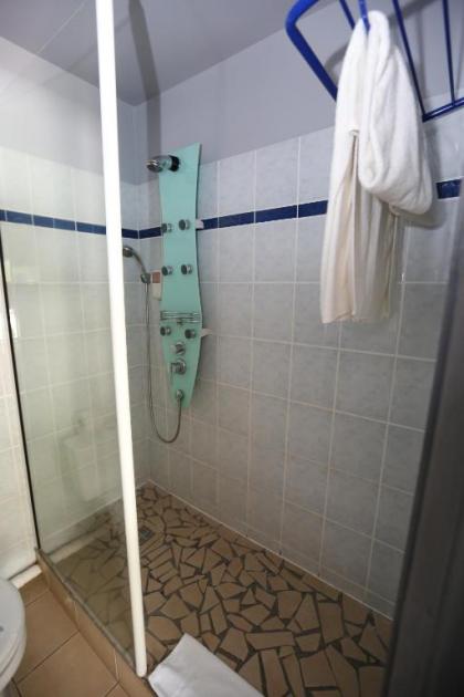 Hotel La Maison Creole - image 16