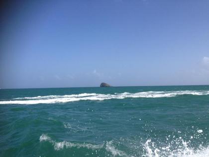 Le Domharry - image 3