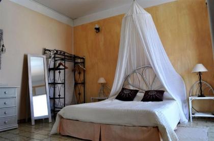 Hotel Cap Sud Caraibes - image 10