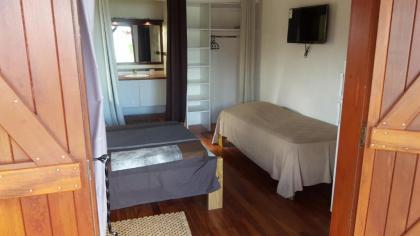 Gîte Les Palmistes - image 4
