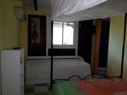 Gites Chez Marie Christine - image 19