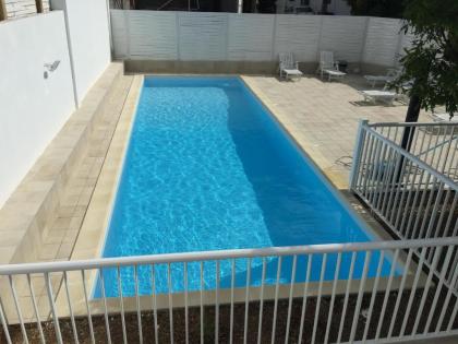 Le Domaine Turquoise - image 1