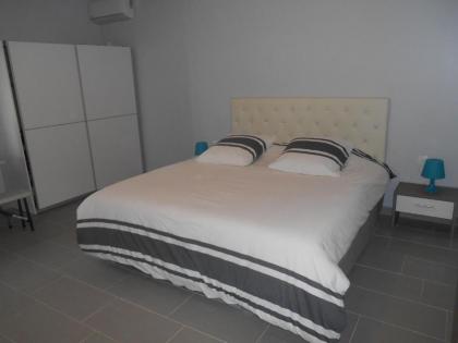 Le Domaine Turquoise - image 14