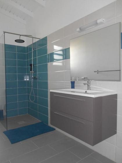 Le Domaine Turquoise - image 15