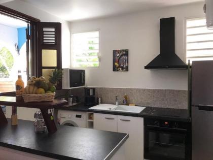 location guadeloupe - image 16