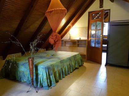 Mayol' Villa - image 12