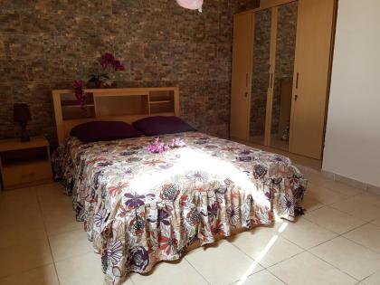 Mayol' Villa - image 15