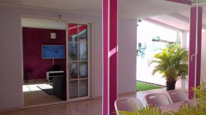 maison gosier pliane - image 10