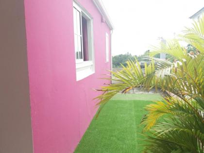 maison gosier pliane - image 13
